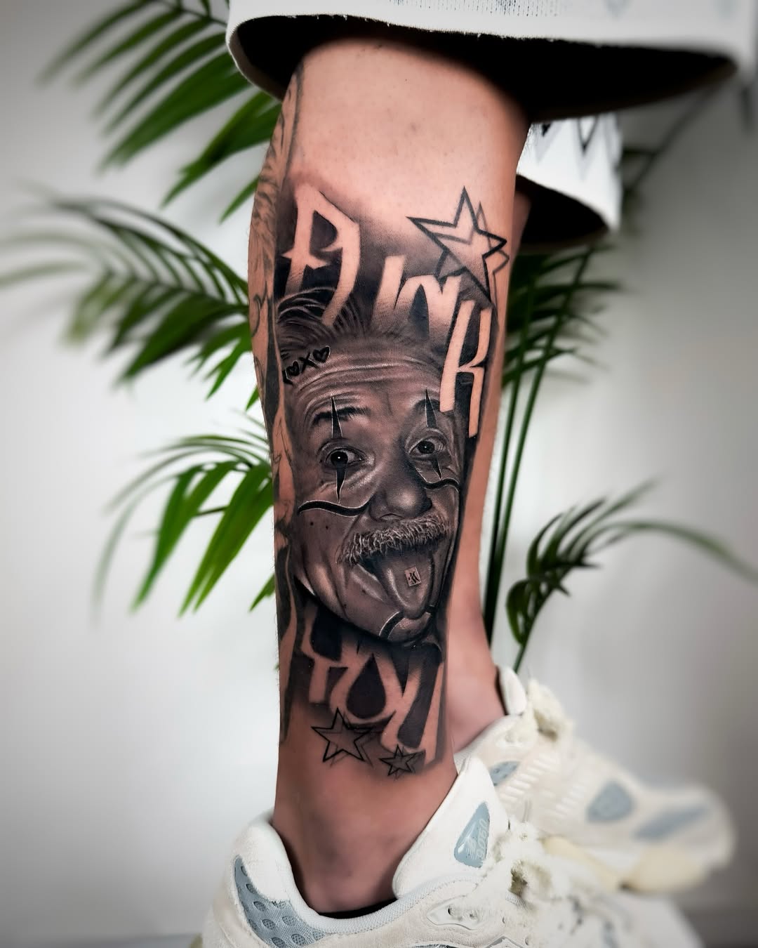 30 Tattoo Ideas for Men 2026: A Visual Guide to Meaning, Style, and Personal Expression