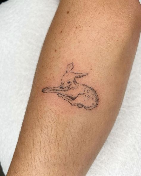 29 Animal Tattoo Ideas 2026: From Fine Line Elegance to Bold Symbolism