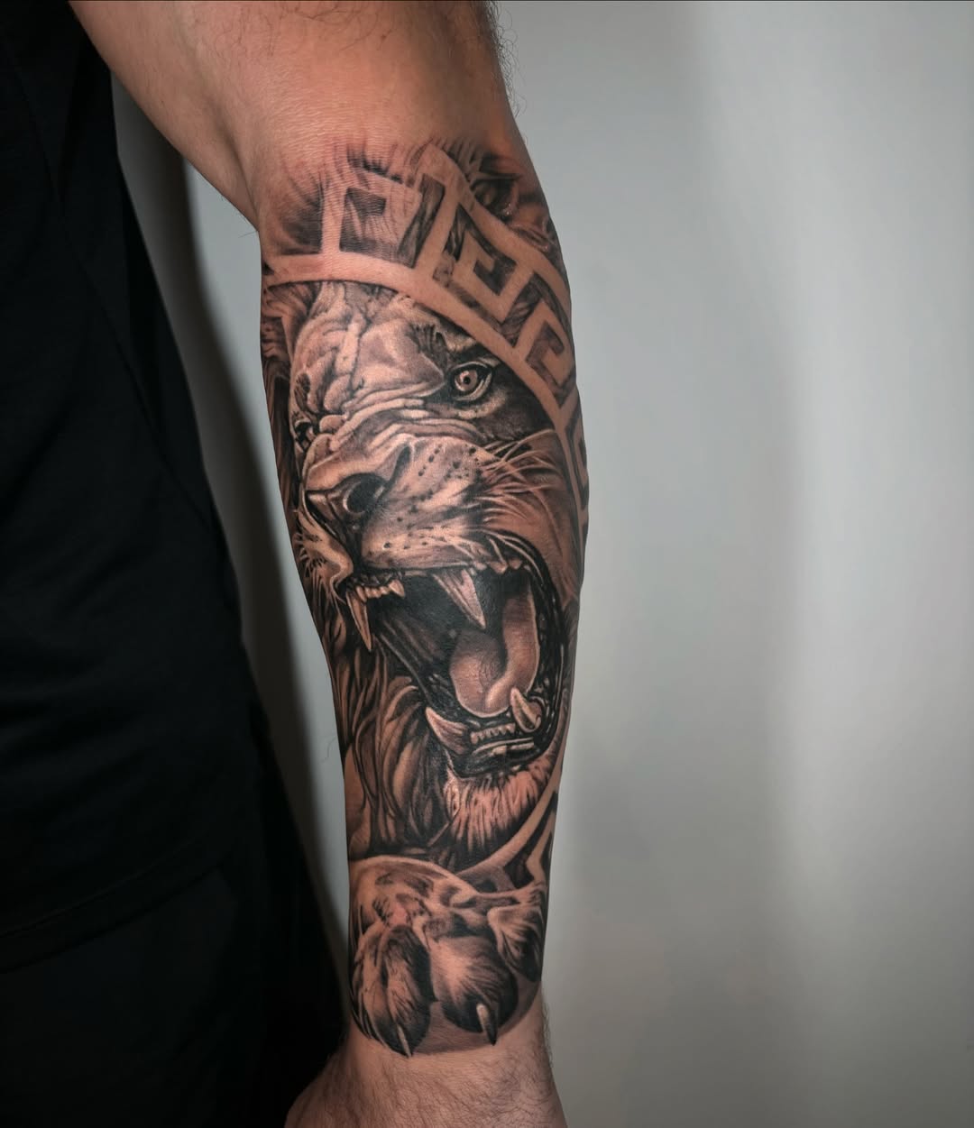 30 Tattoo Ideas for Men 2026: A Visual Guide to Meaning, Style, and Personal Expression