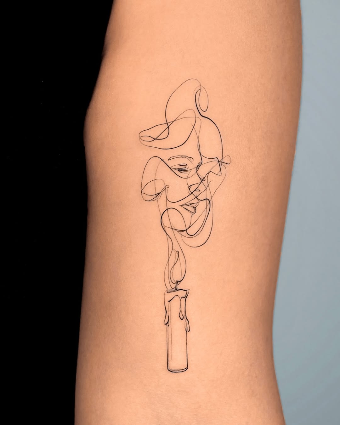 28 Fine Line Tattoo Ideas 2026: Minimalist Ink with Maximum Meaning