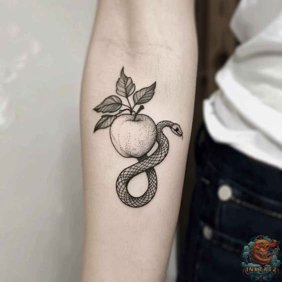 31 Snake Tattoo Ideas 2026: Meaningful Designs for Men and Women on Arm, Back, Spine, and Leg