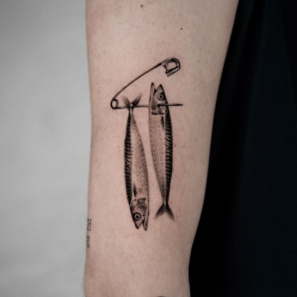 30 Tattoo Ideas for Men 2026: A Visual Guide to Meaning, Style, and Personal Expression