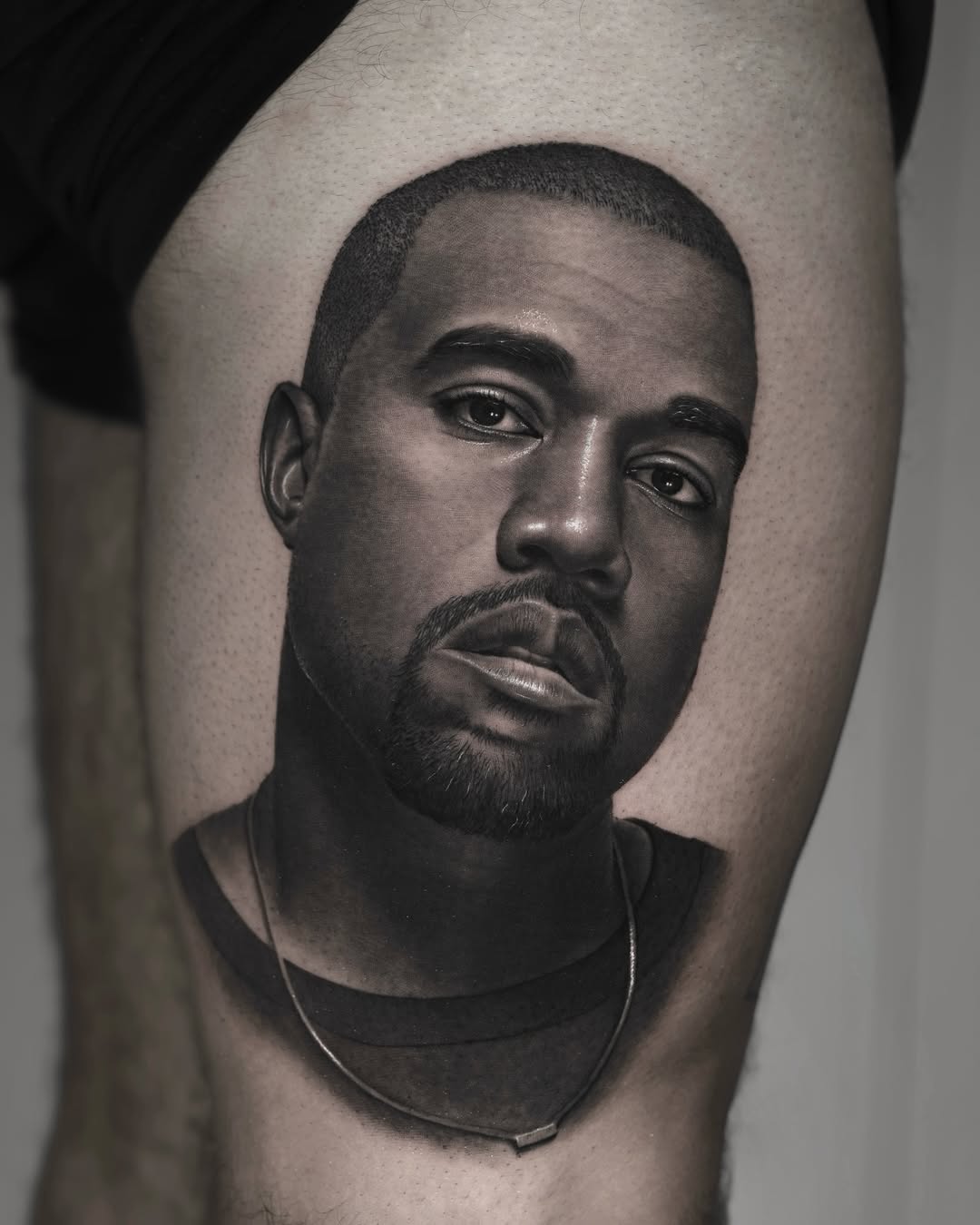 30 Portrait Tattoo Ideas 2026: Realistic Designs, Family Tributes, Pet Tattoos And Creative Styles