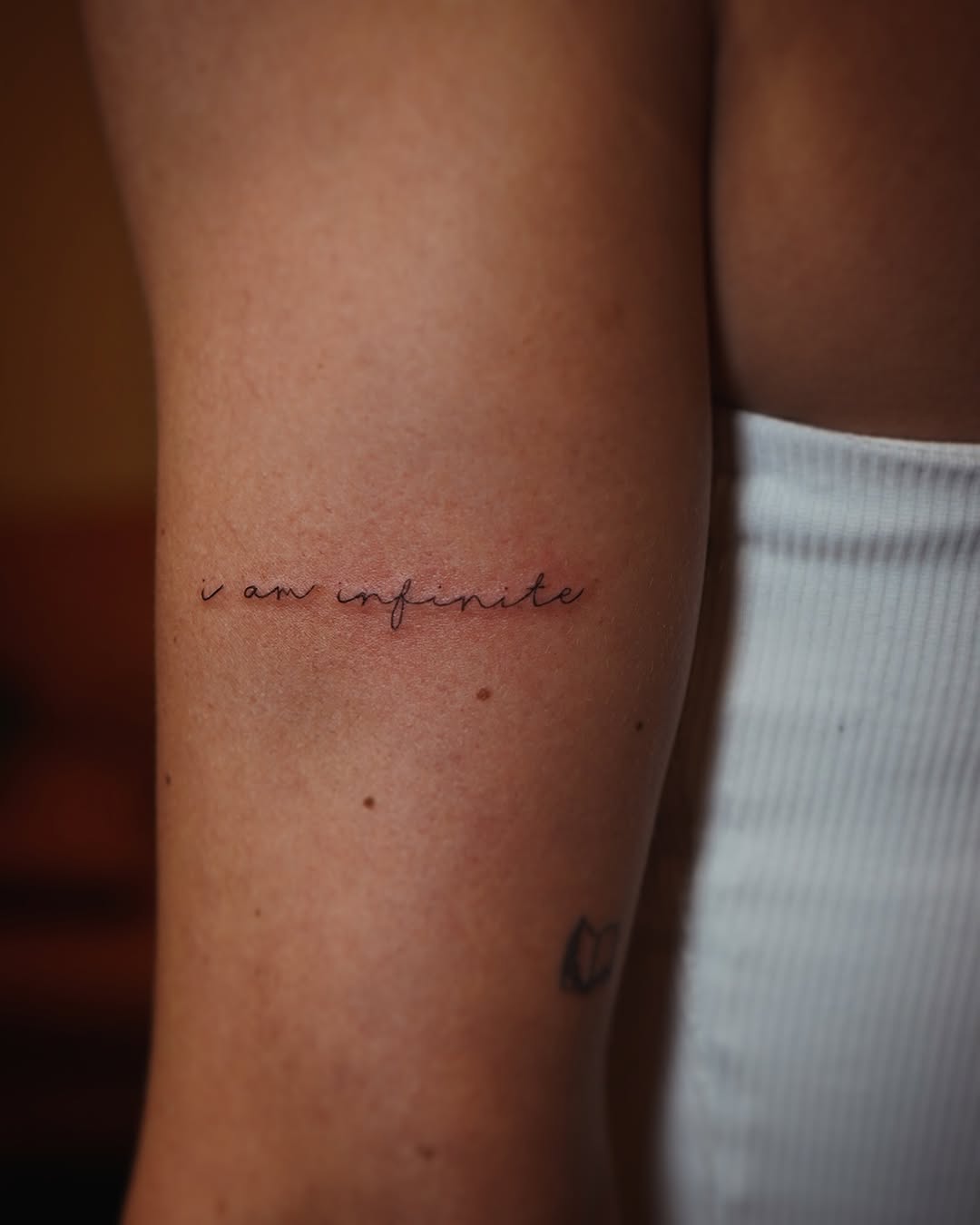 29 Fourth Wing Tattoo Ideas 2026: Dragon Ink, Violet Energy & Minimalist Magic