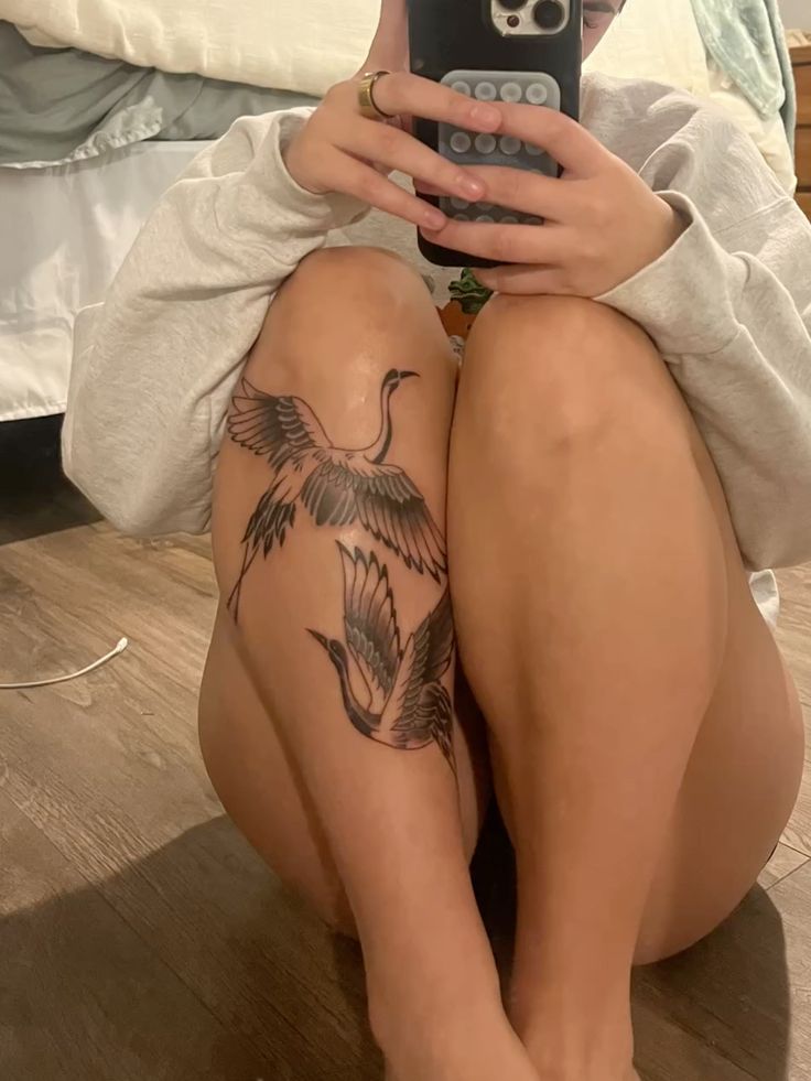 29 Animal Tattoo Ideas 2026: From Fine Line Elegance to Bold Symbolism