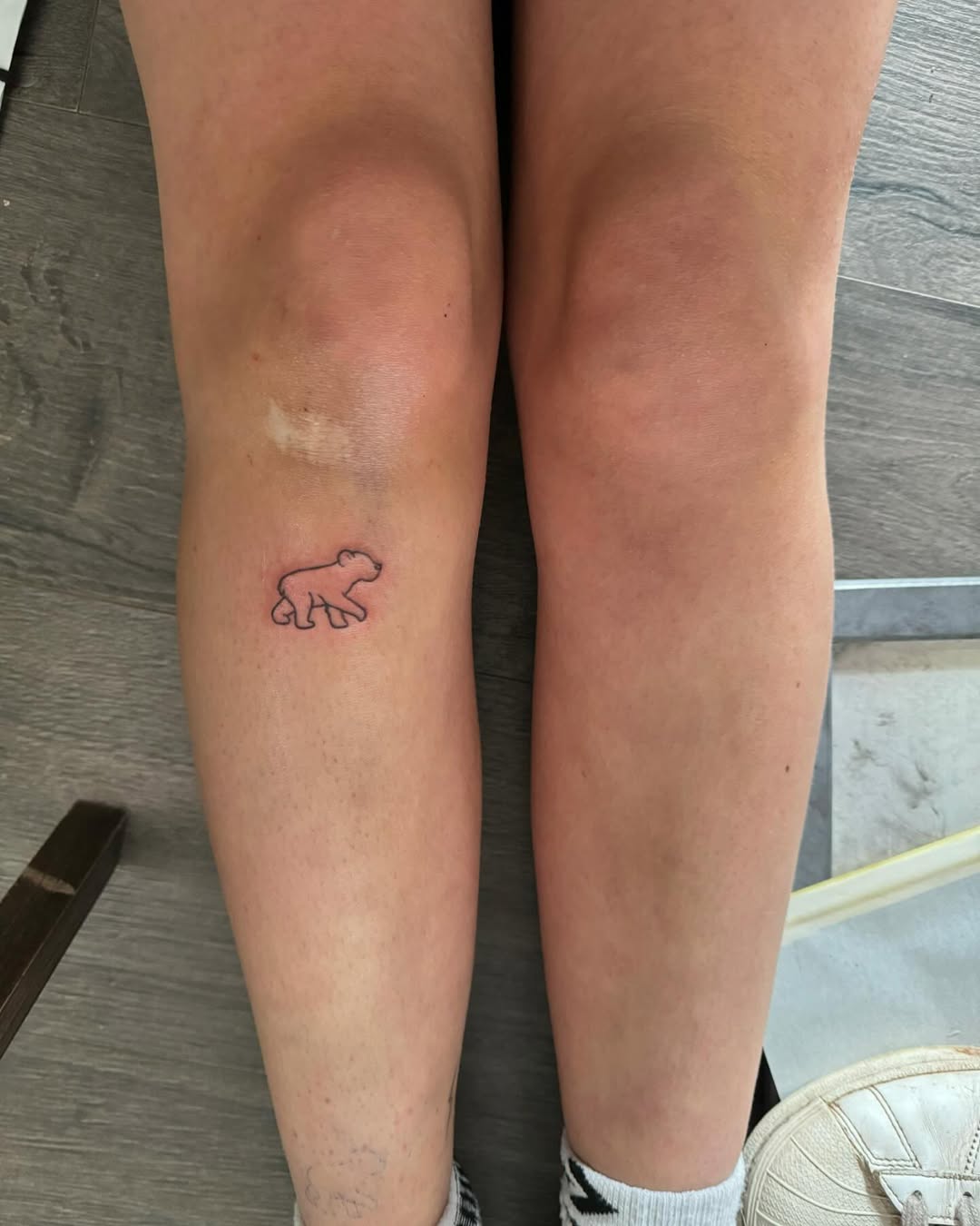 33 Easy Tattoo Ideas 2026: Minimal, Meaningful & Totally Wearable