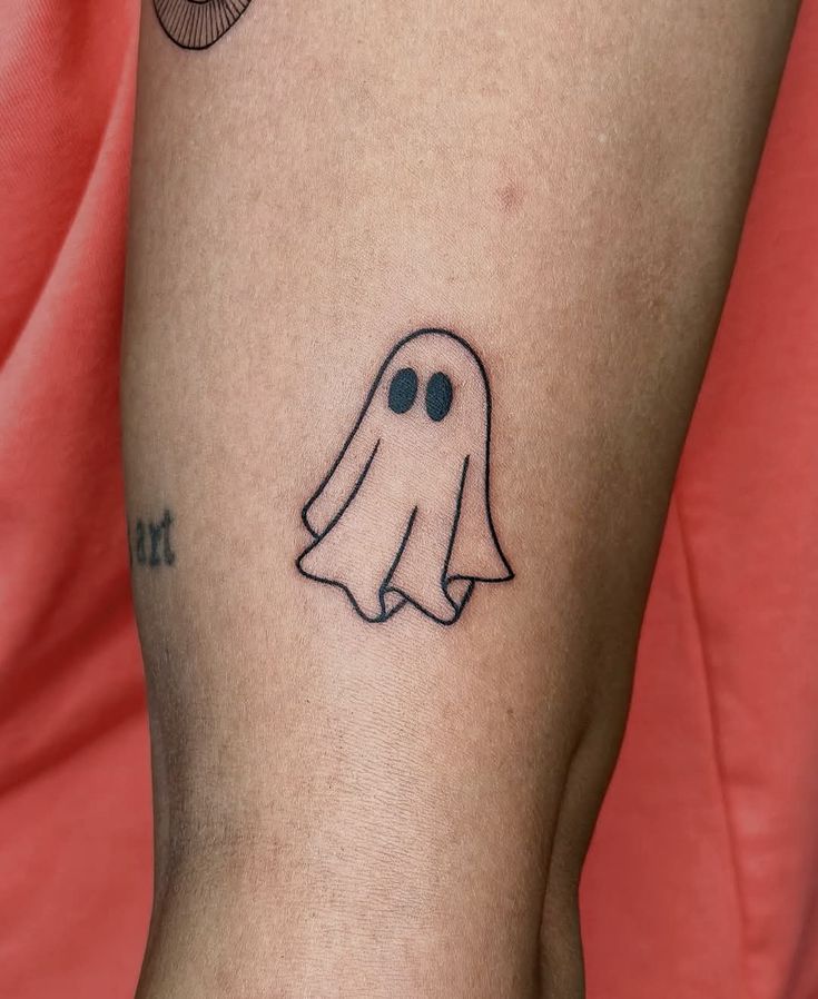 33 Easy Tattoo Ideas 2026: Minimal, Meaningful & Totally Wearable