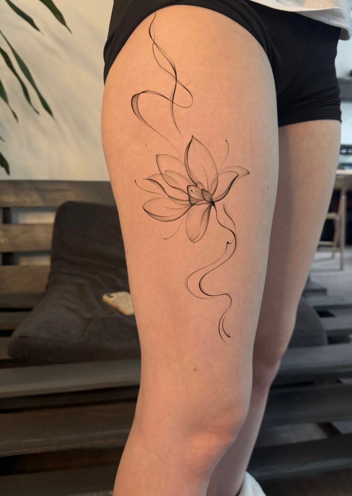 33 Easy Tattoo Ideas 2026: Minimal, Meaningful & Totally Wearable