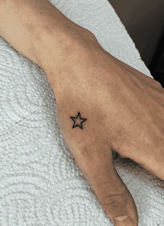 33 Easy Tattoo Ideas 2026: Minimal, Meaningful & Totally Wearable