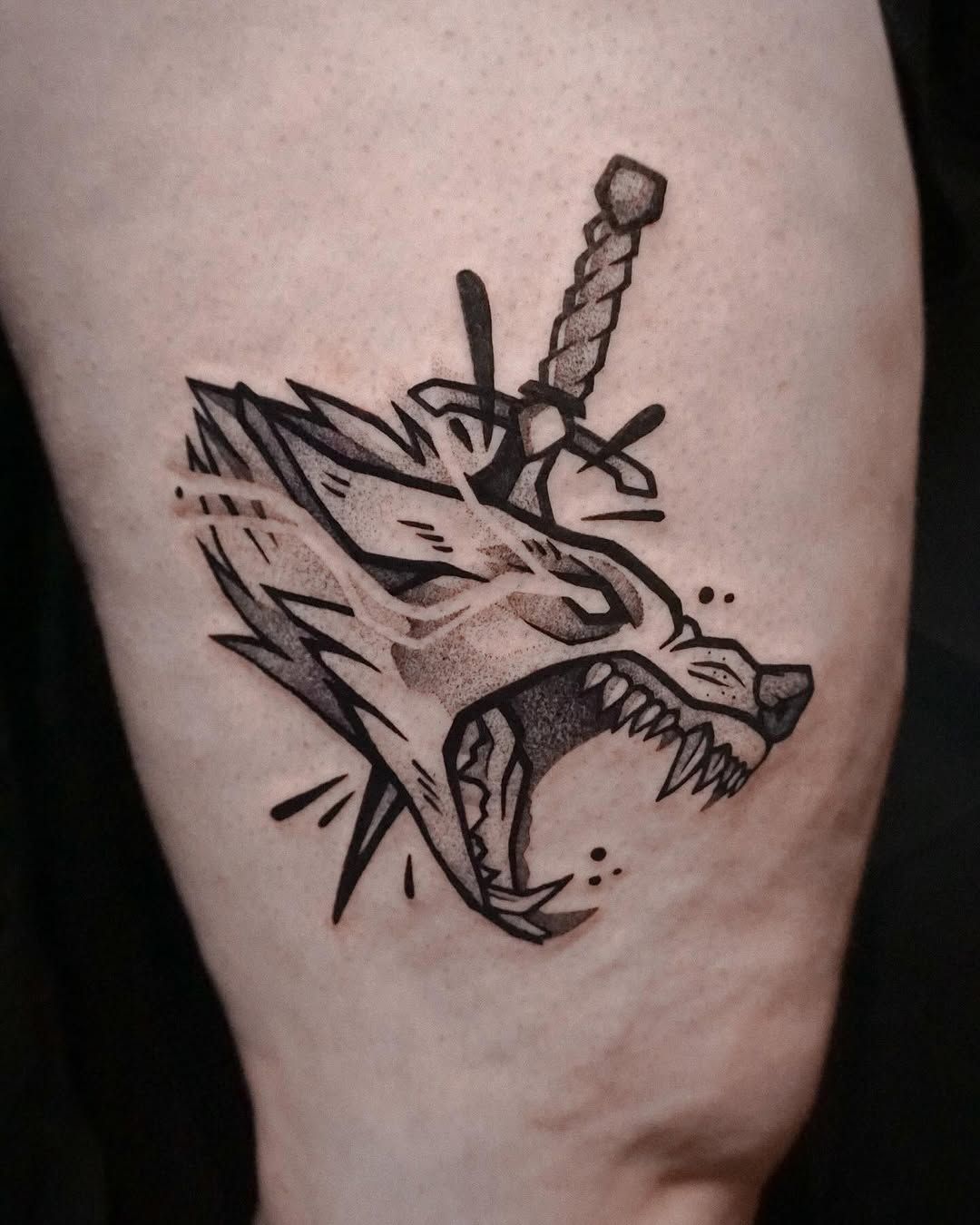 30 Tattoo Ideas for Men 2026: A Visual Guide to Meaning, Style, and Personal Expression