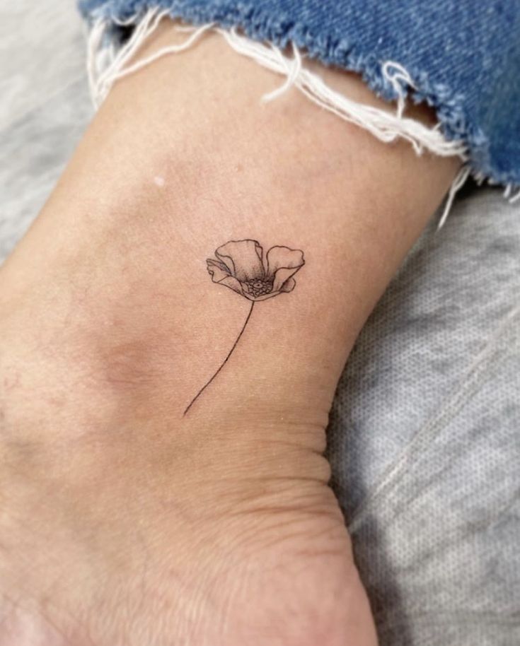 33 Easy Tattoo Ideas 2026: Minimal, Meaningful & Totally Wearable