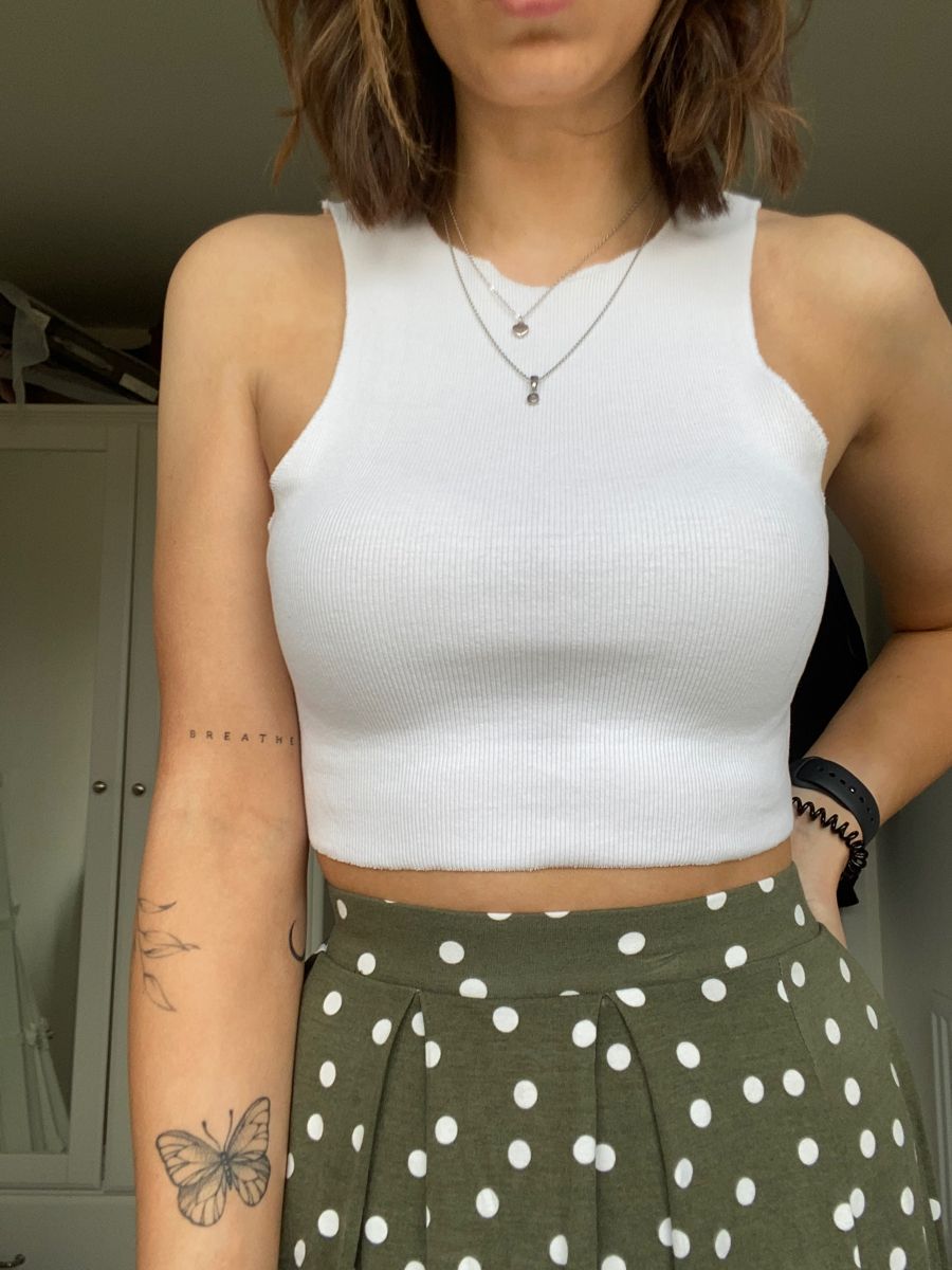 30 Sticker Sleeve Tattoo Ideas 2026: The Art of Curated Chaos