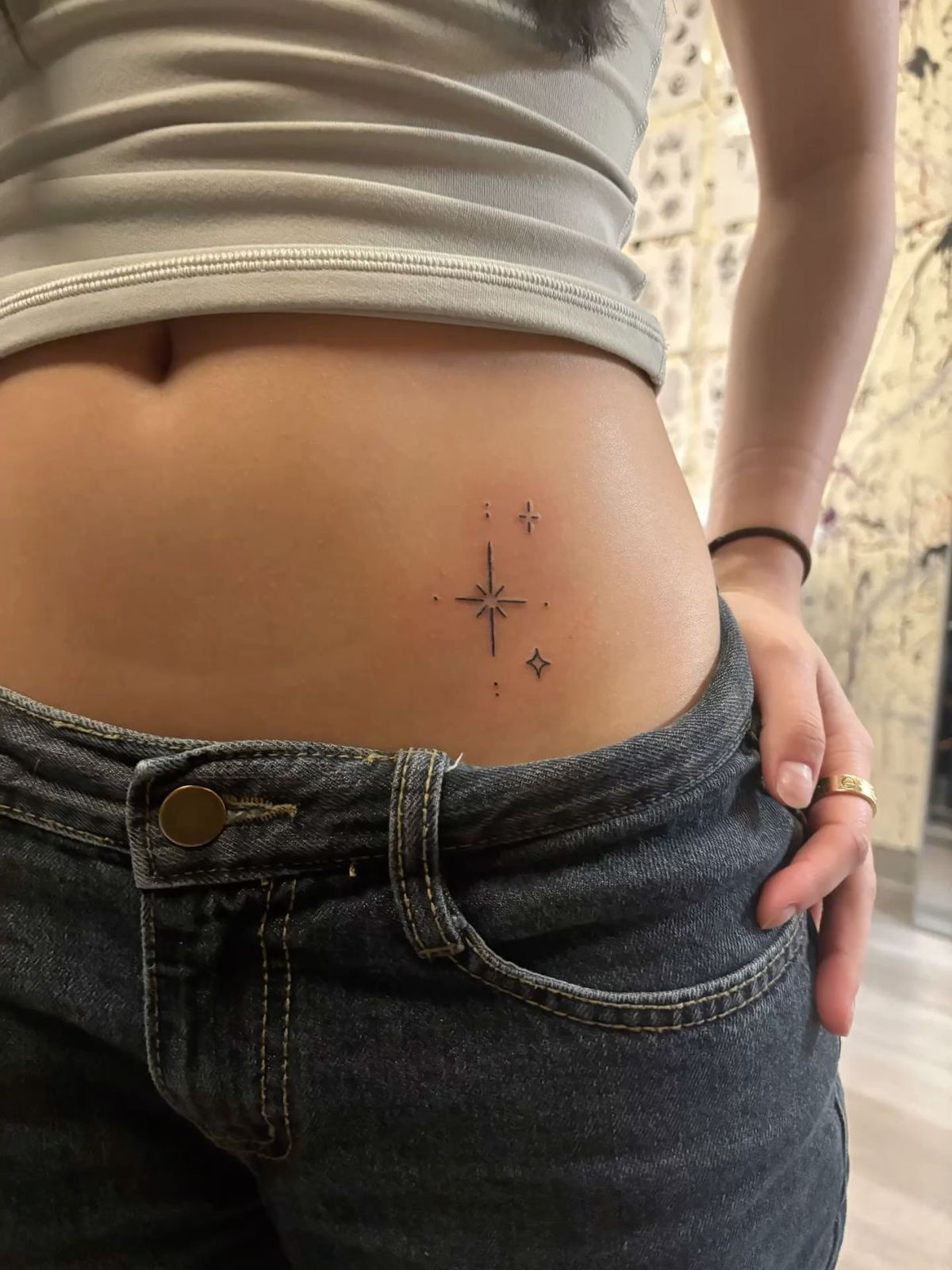 33 Easy Tattoo Ideas 2026: Minimal, Meaningful & Totally Wearable