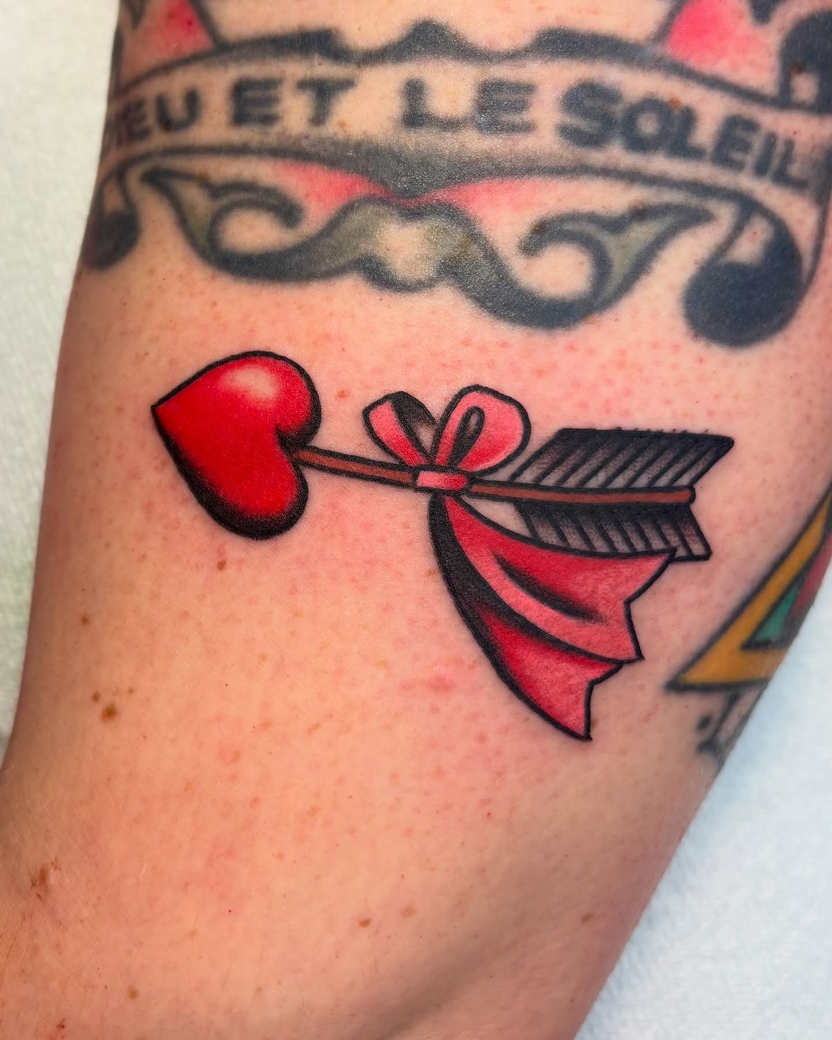 28 Bow Tattoo Ideas 2026: Feminine, Playful & Timeless Designs for Women