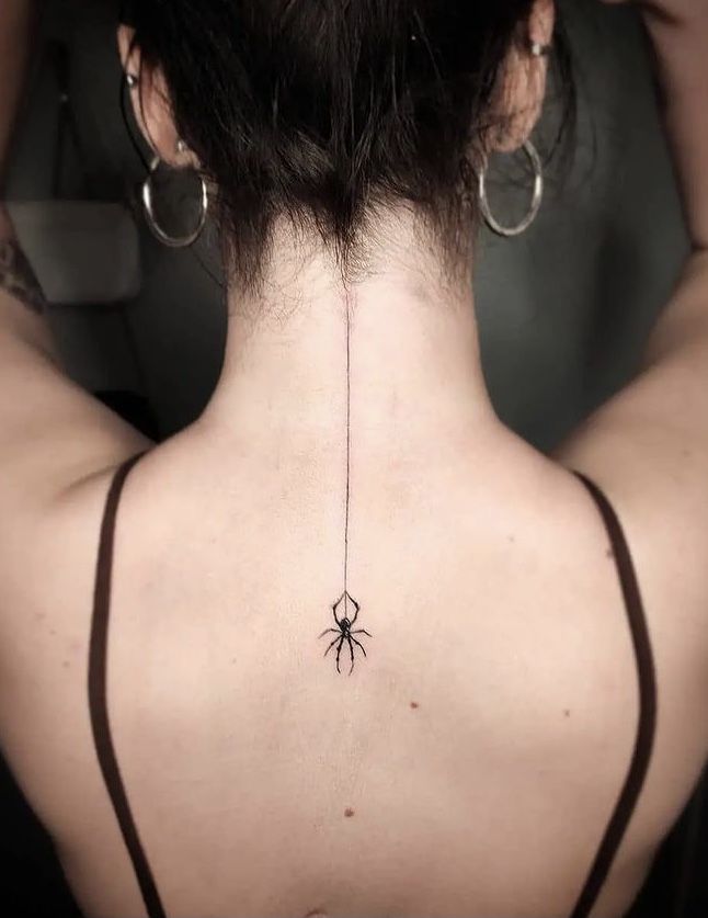 33 Easy Tattoo Ideas 2026: Minimal, Meaningful & Totally Wearable
