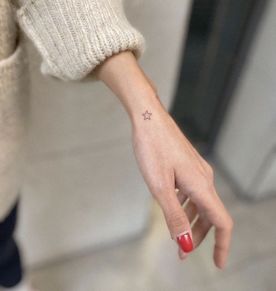 33 Easy Tattoo Ideas 2026: Minimal, Meaningful & Totally Wearable