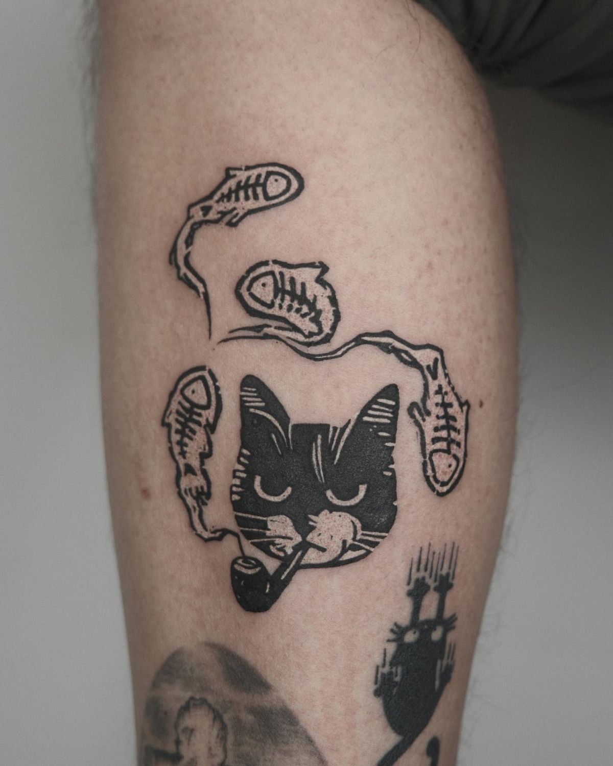 30 Tattoo Ideas for Men 2026: A Visual Guide to Meaning, Style, and Personal Expression