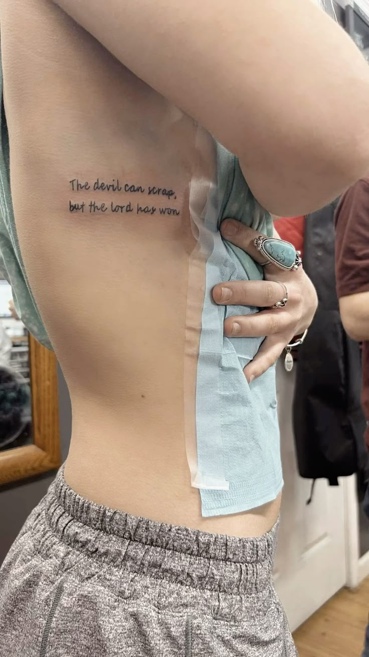 29 Tattoo Lyrics Ideas 2026: Meaningful Ink, Minimal Aesthetic, and the Stories We Wear