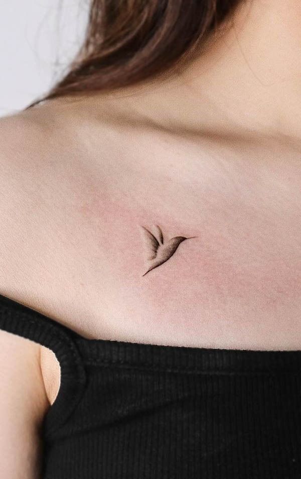 30 Minimalist Tattoo Ideas 2026: Subtle Ink, Strong Identity