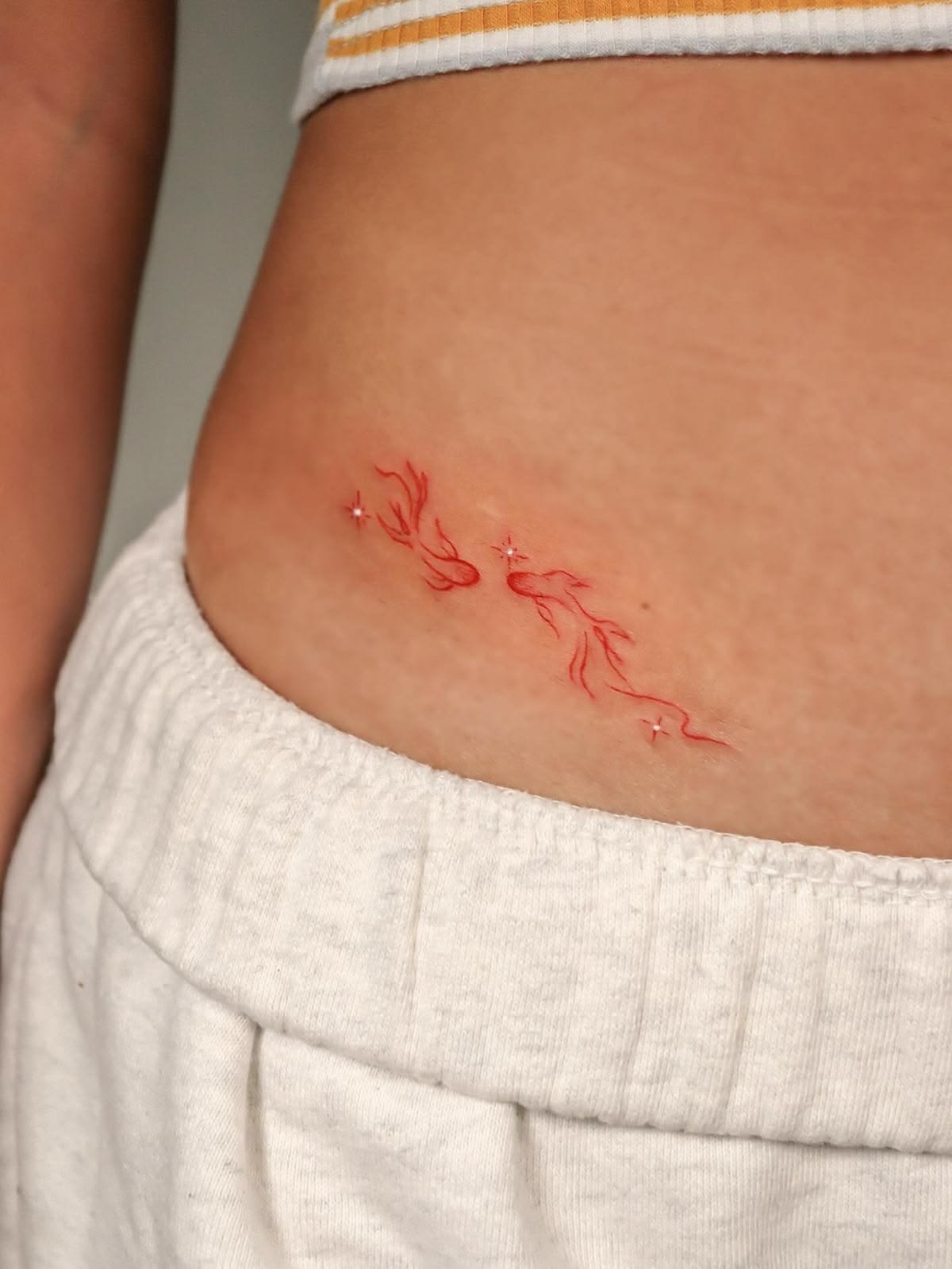 30 Tattoo Ideas for Women 2026: The Most Stylish, Meaningful & Feminine Trends to Save Now