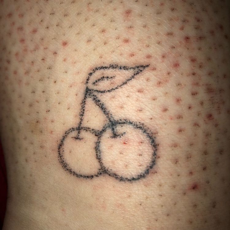 26 Stick and Poke Tattoo Ideas 2026: Creative Designs That Prove Hand-Poked Ink Is Here to Stay