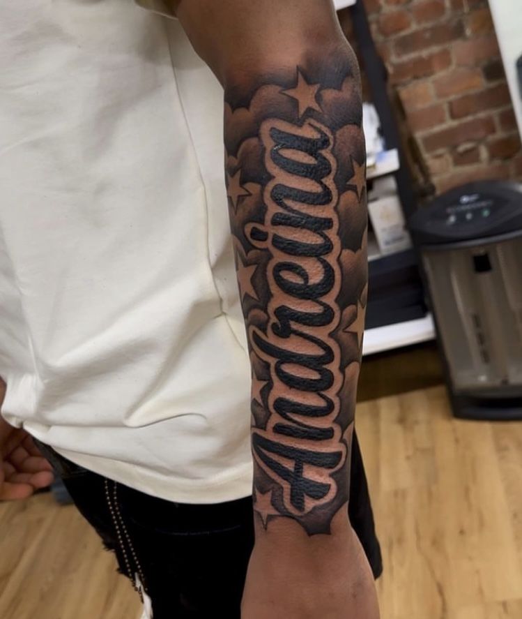 32 Stunning Half Sleeve Tattoo Ideas for Men and Women to Try in 2026