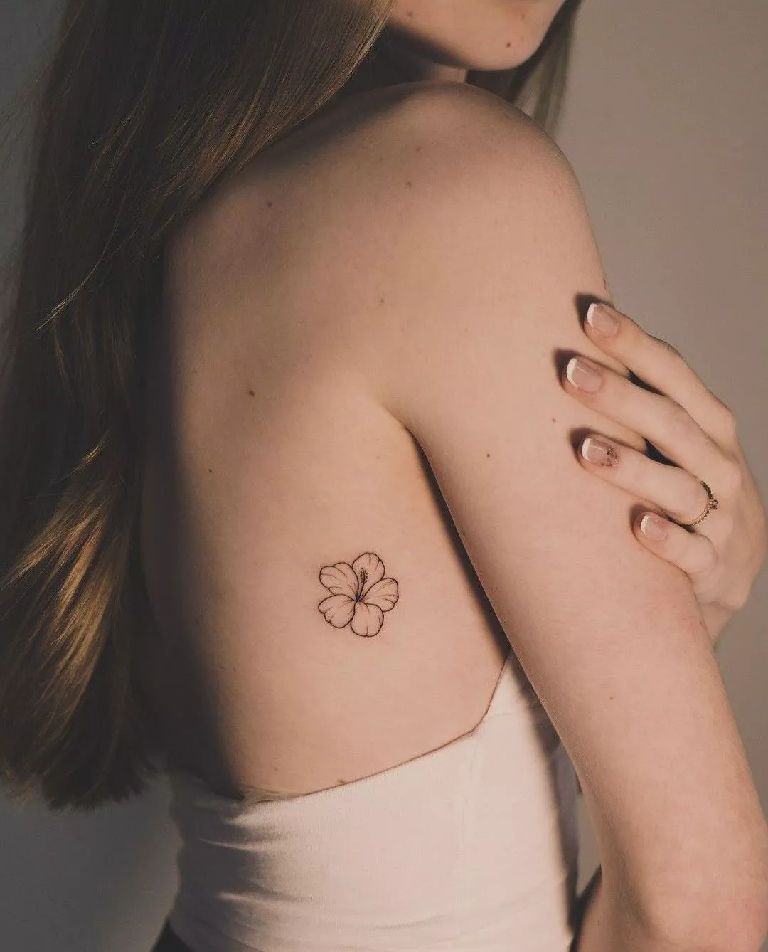 30 Minimalist Tattoo Ideas 2026: Subtle Ink, Strong Identity