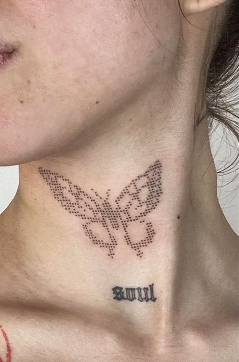26 Stick and Poke Tattoo Ideas 2026: Creative Designs That Prove Hand-Poked Ink Is Here to Stay