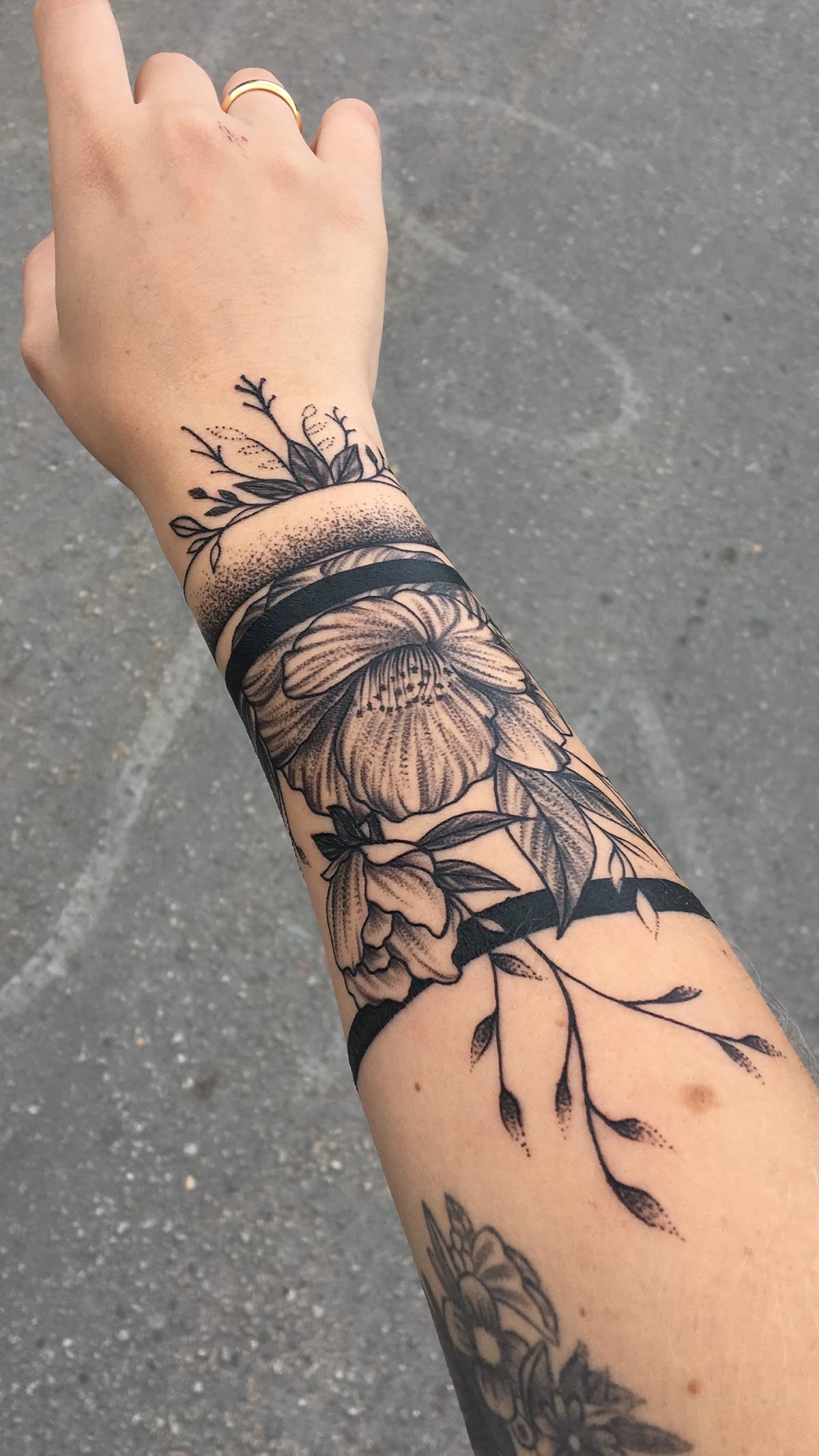 32 Stunning Half Sleeve Tattoo Ideas for Men and Women to Try in 2026