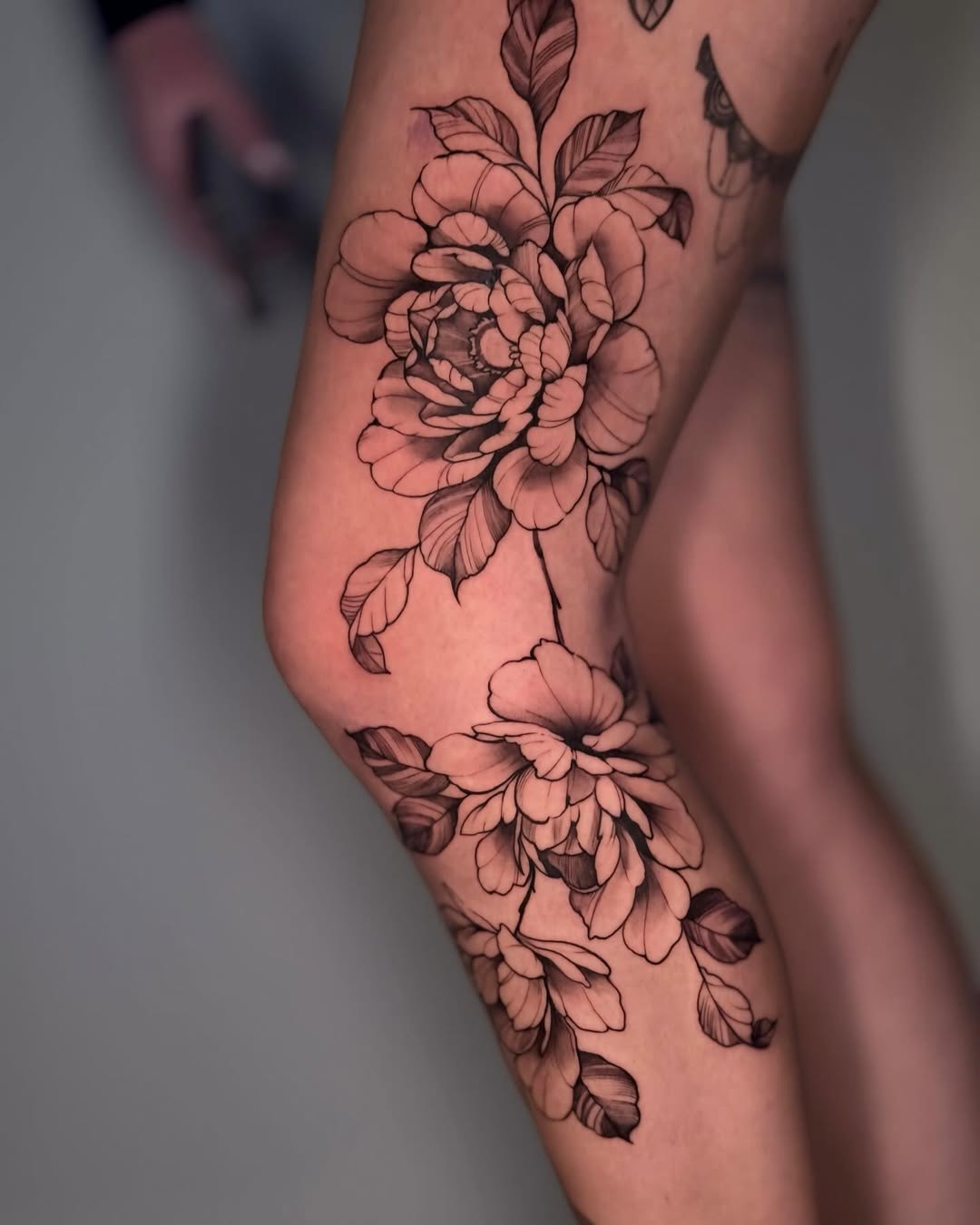 30 Tattoo Ideas for Women 2026: The Most Stylish, Meaningful & Feminine Trends to Save Now
