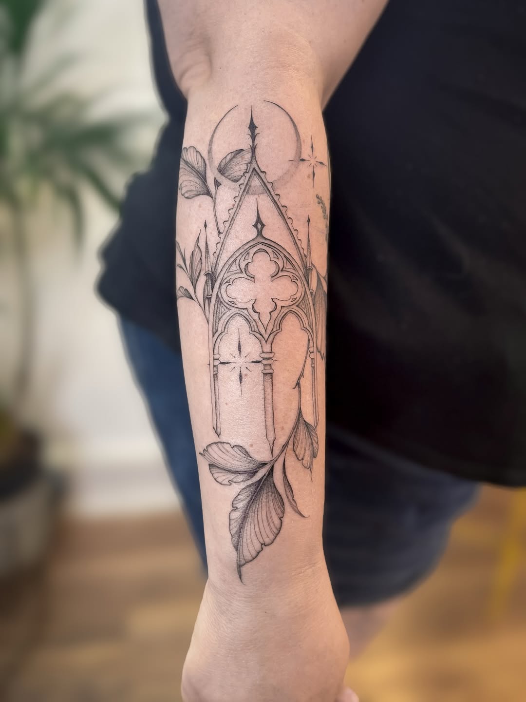 27 Forearm Tattoo Ideas 2026: Trendy Designs for Women and Men Sleeve Inspiration