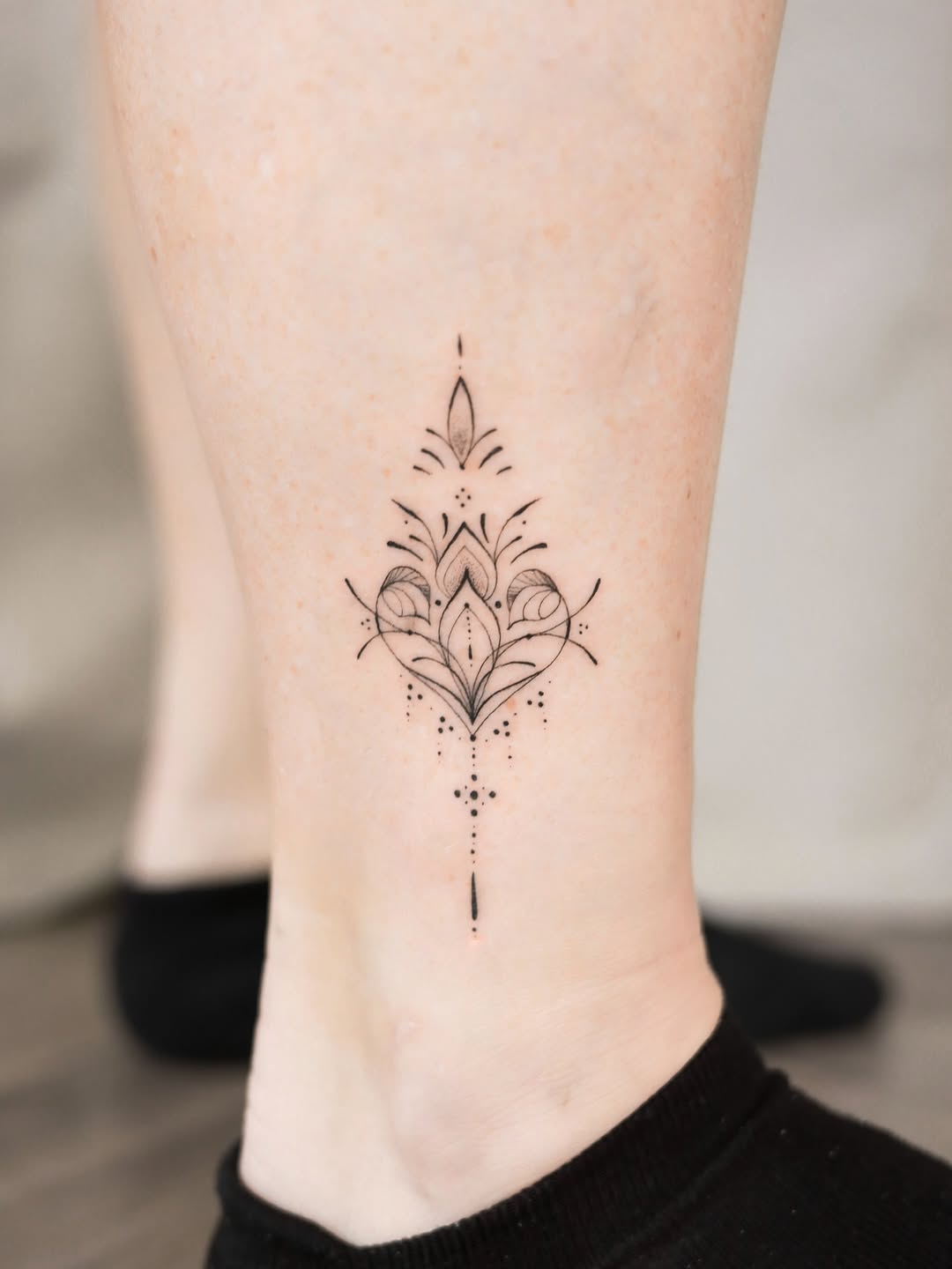 30 Tattoo Ideas for Women 2026: The Most Stylish, Meaningful & Feminine Trends to Save Now