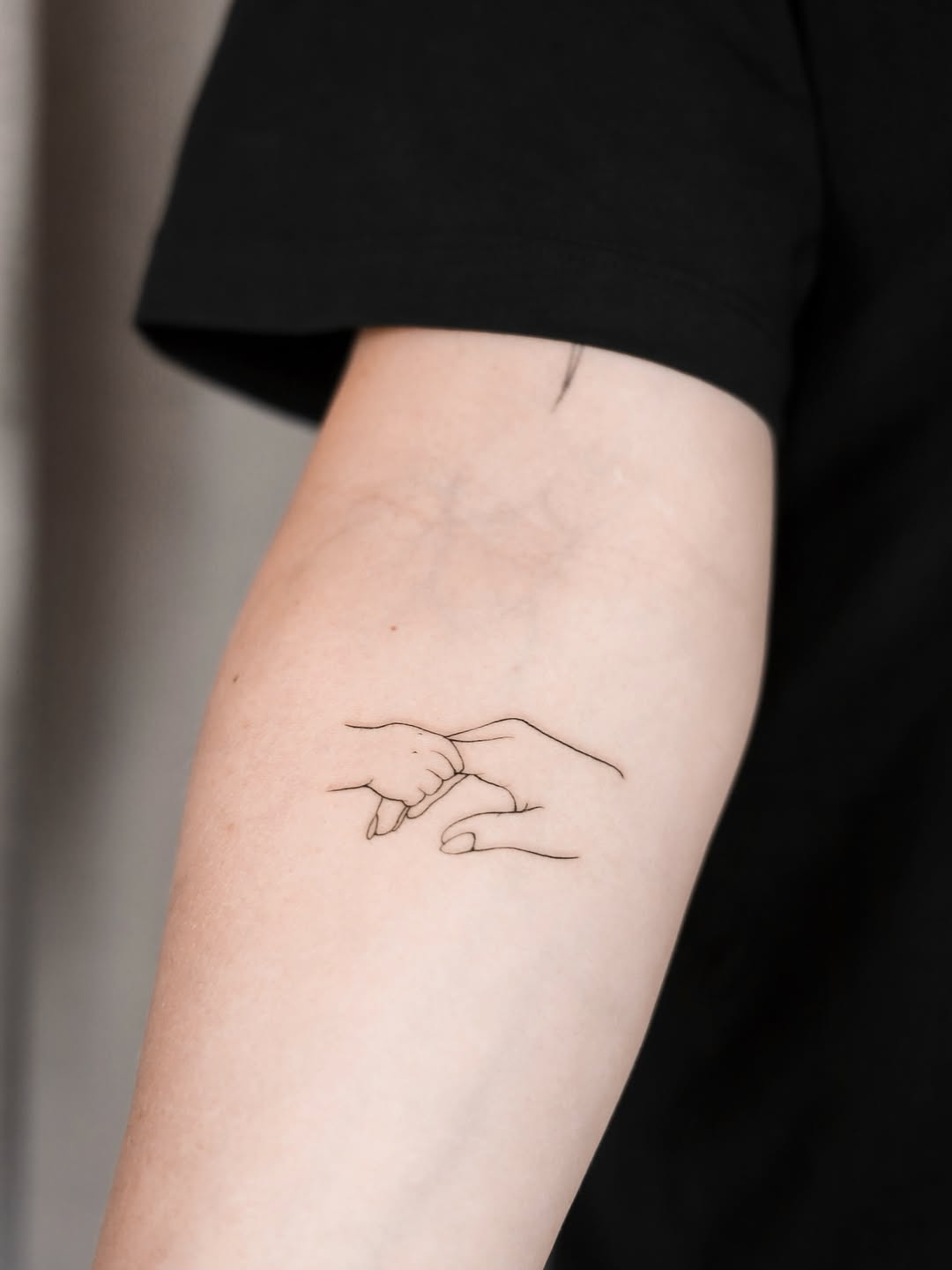30 Tattoo Ideas for Women 2026: The Most Stylish, Meaningful & Feminine Trends to Save Now