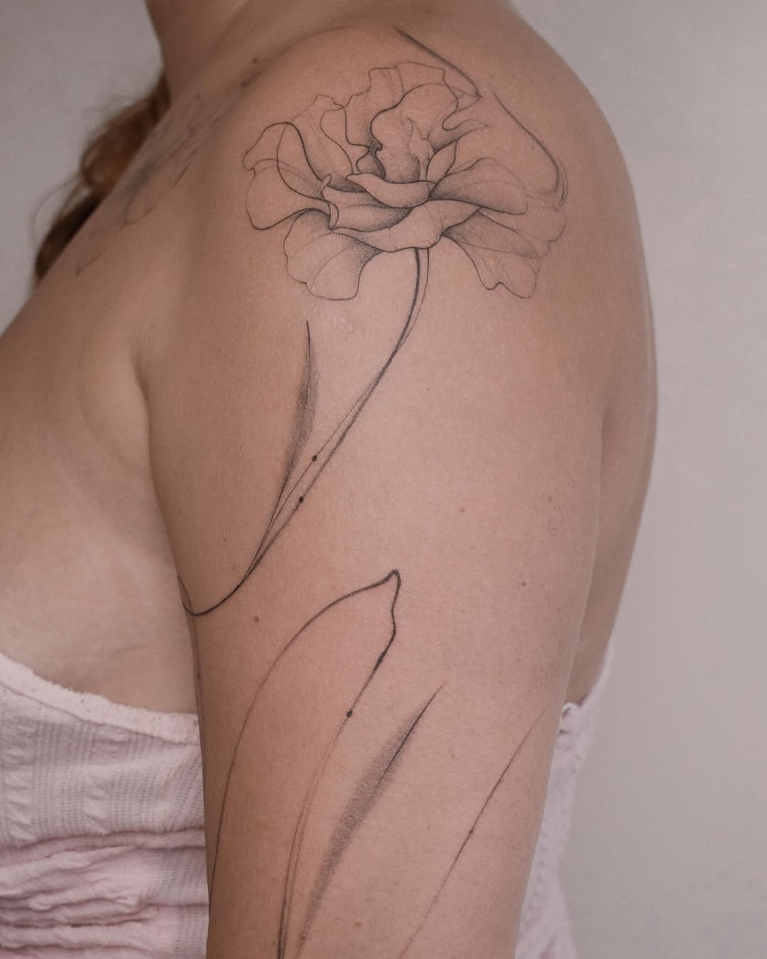 30 Tattoo Ideas for Women 2026: The Most Stylish, Meaningful & Feminine Trends to Save Now