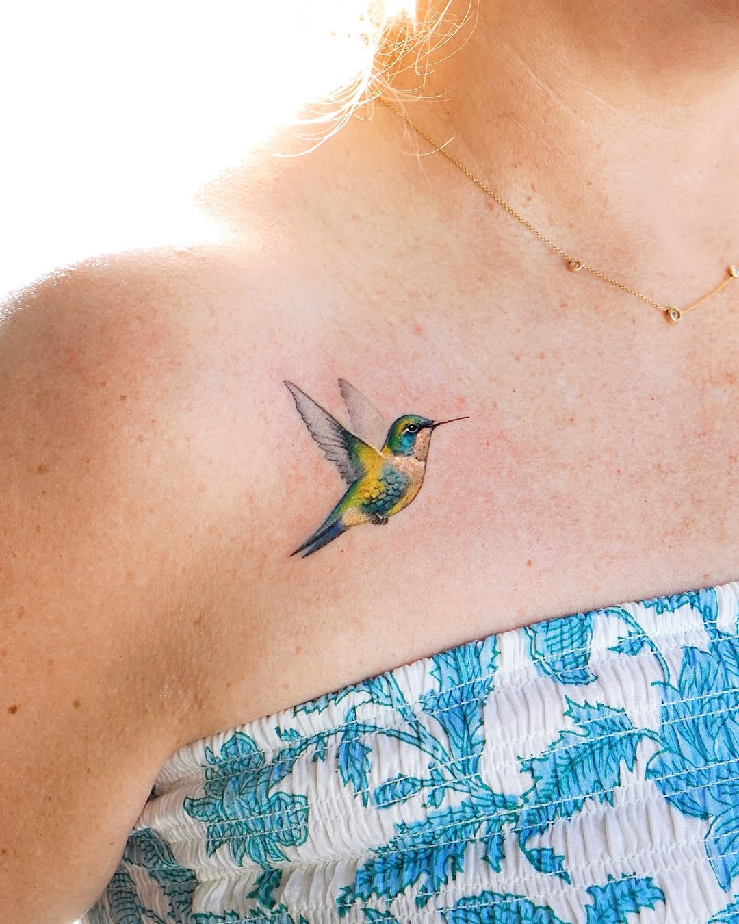 30 Tattoo Ideas for Women 2026: The Most Stylish, Meaningful & Feminine Trends to Save Now