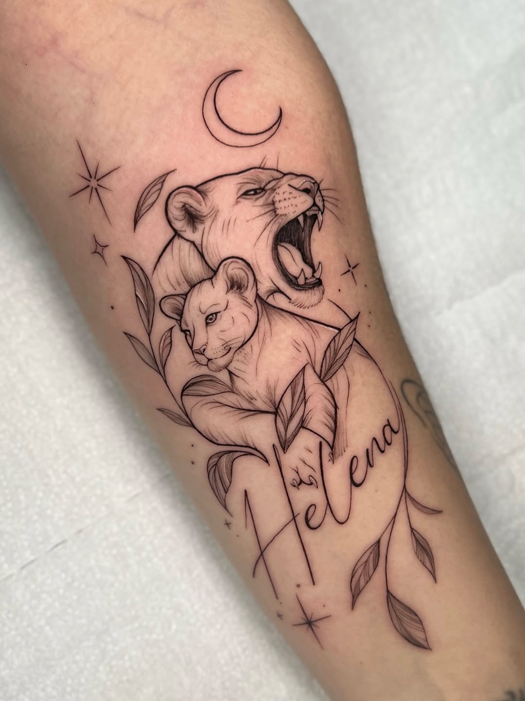 30 Tattoo Ideas for Women 2026: The Most Stylish, Meaningful & Feminine Trends to Save Now
