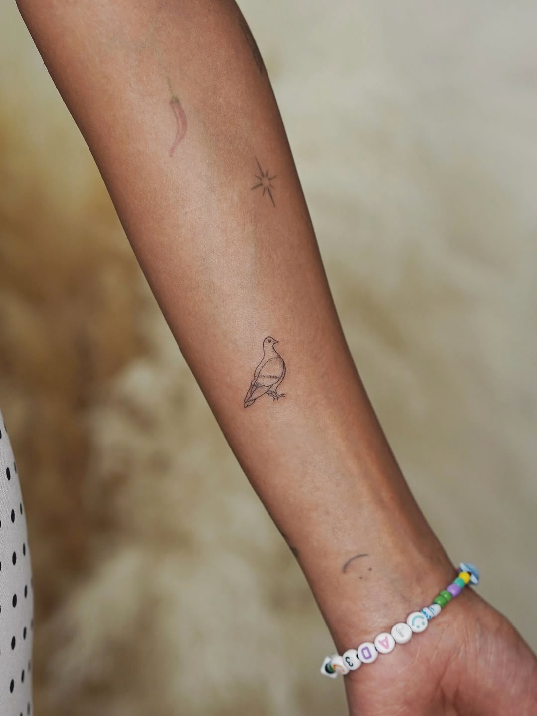 30 Tattoo Ideas for Women 2026: The Most Stylish, Meaningful & Feminine Trends to Save Now