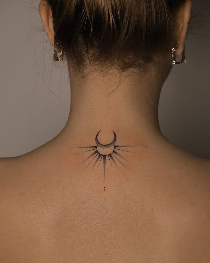 29 Simple Tattoo Ideas 2026: Minimal Designs That Still Make a Statement