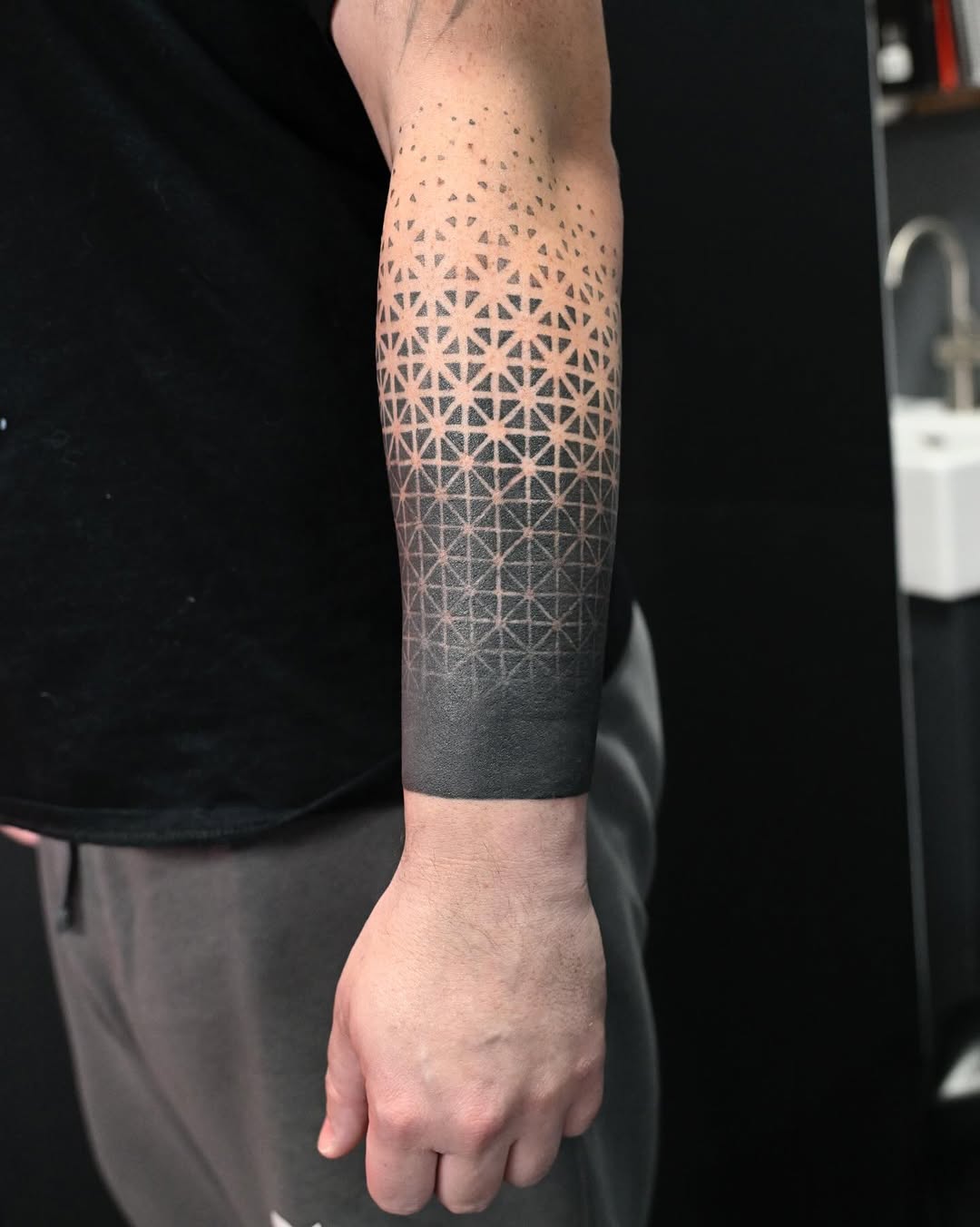 27 Forearm Tattoo Ideas 2026: Trendy Designs for Women and Men Sleeve Inspiration