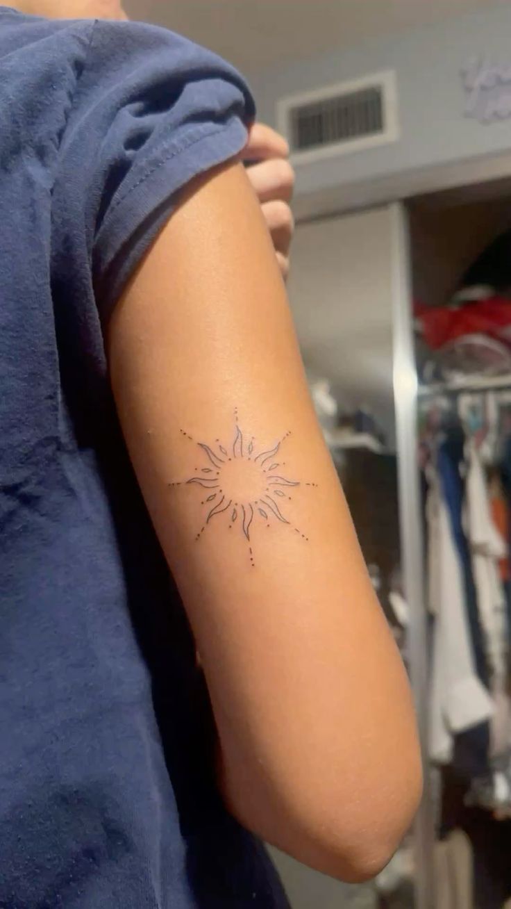 30 Tattoo Ideas for Women 2026: The Most Stylish, Meaningful & Feminine Trends to Save Now