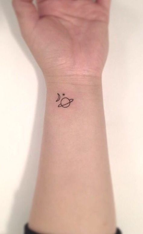 29 Simple Tattoo Ideas 2026: Minimal Designs That Still Make a Statement