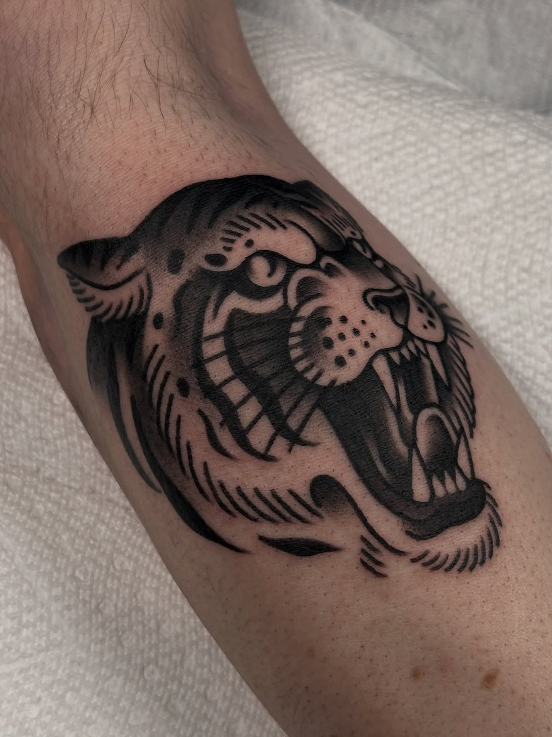 28 American Traditional Tattoo Ideas 2026: Bold Flash, Dark Symbolism, and Timeless Ink Trends