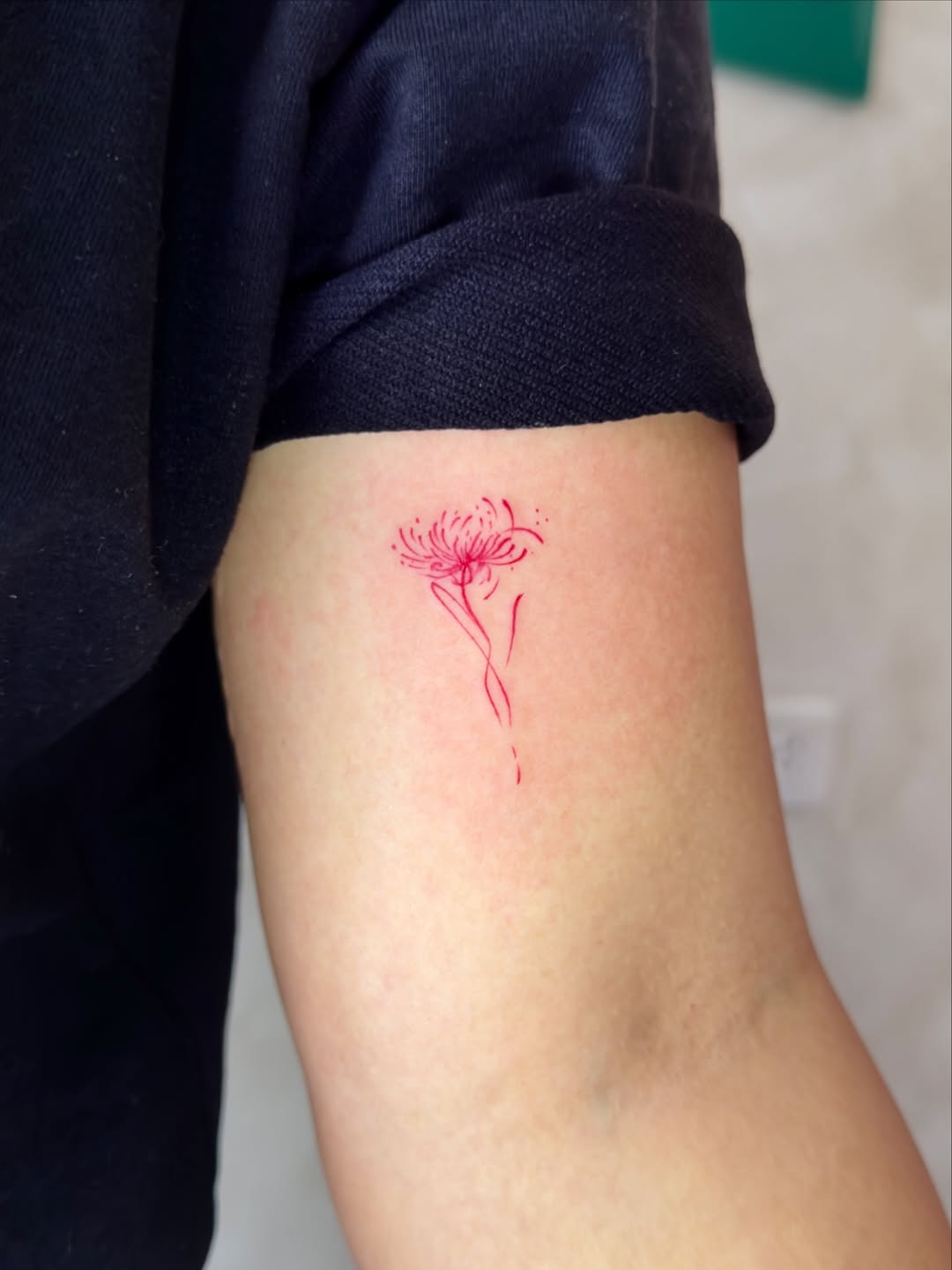 30 Minimalist Tattoo Ideas 2026: Subtle Ink, Strong Identity