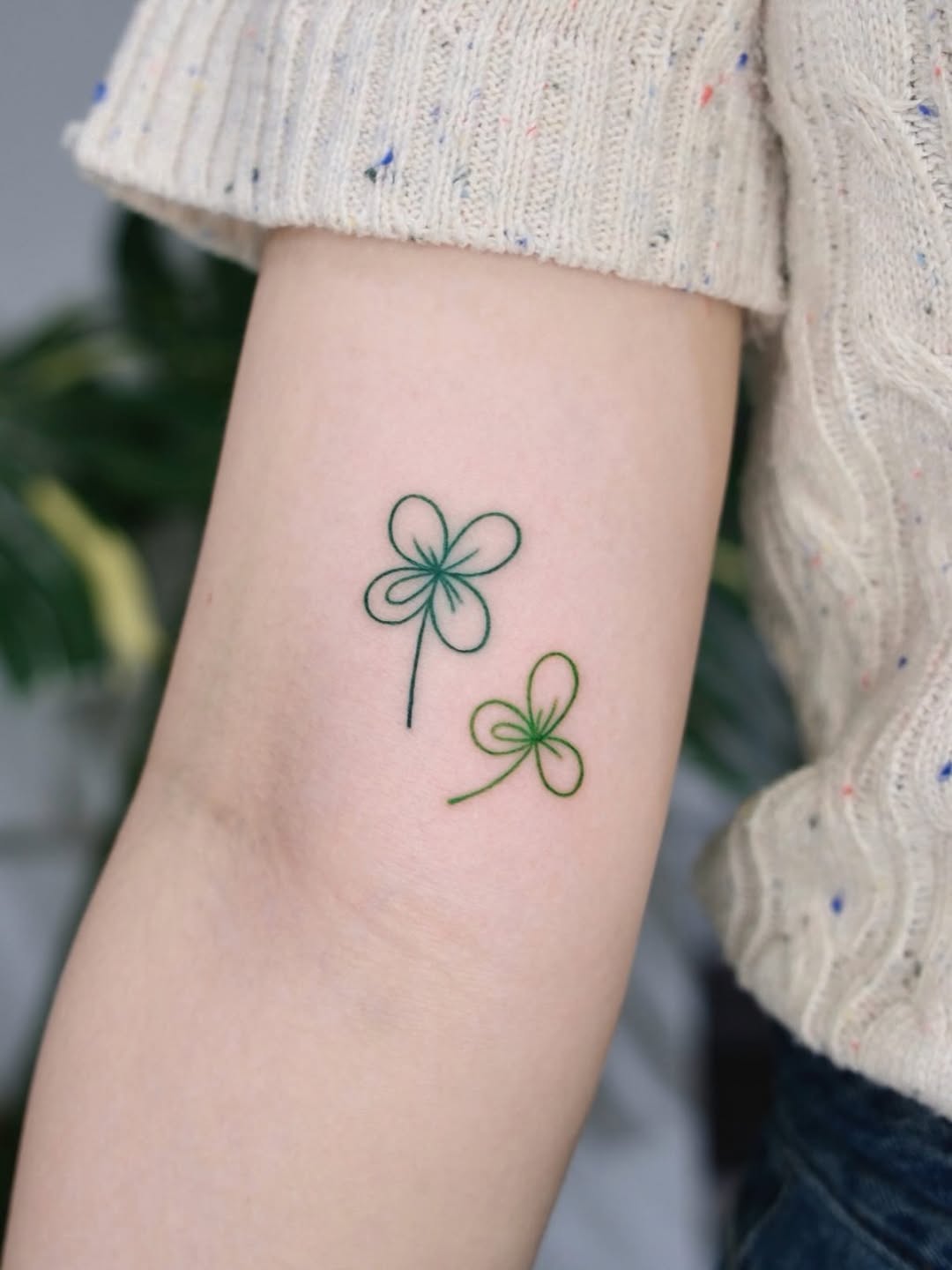 29 Simple Tattoo Ideas 2026: Minimal Designs That Still Make a Statement