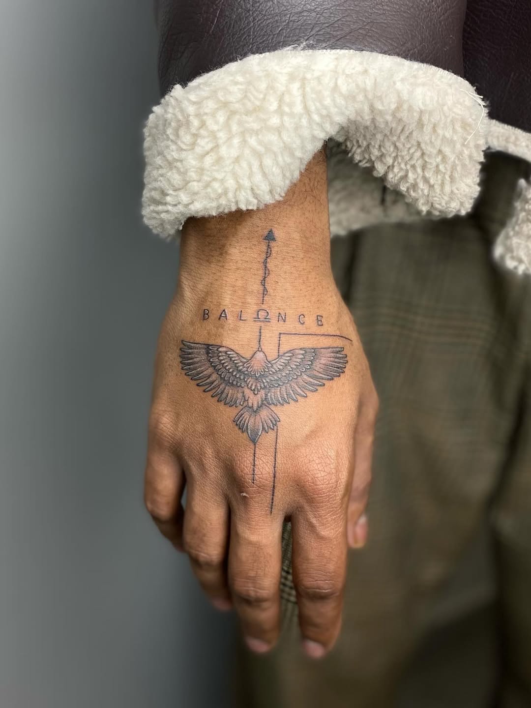 28 Hand Tattoo Ideas 2026: The Most Stylish Designs Taking Over This Year