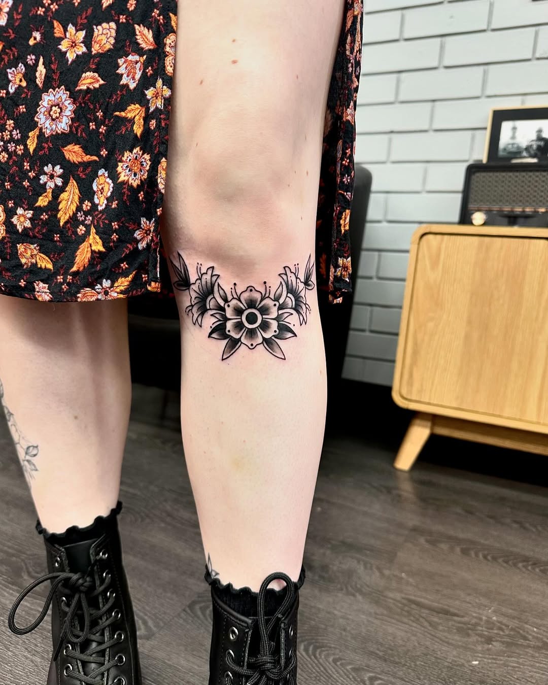 28 American Traditional Tattoo Ideas 2026: Bold Flash, Dark Symbolism, and Timeless Ink Trends