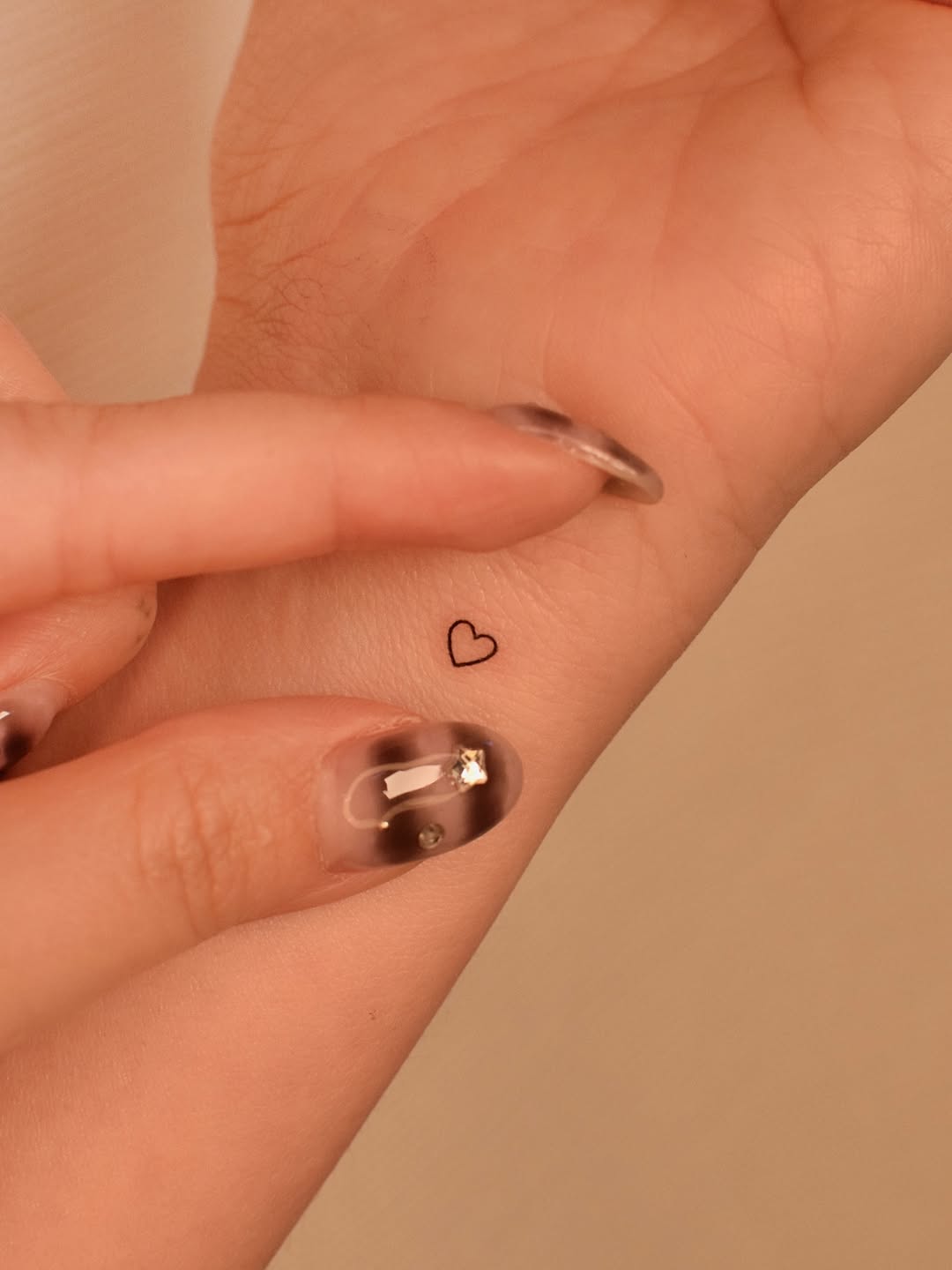29 Simple Tattoo Ideas 2026: Minimal Designs That Still Make a Statement