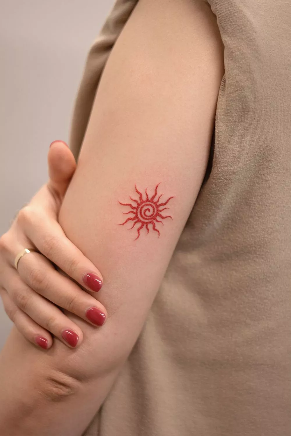 30 Tattoo Ideas for Women 2026: The Most Stylish, Meaningful & Feminine Trends to Save Now