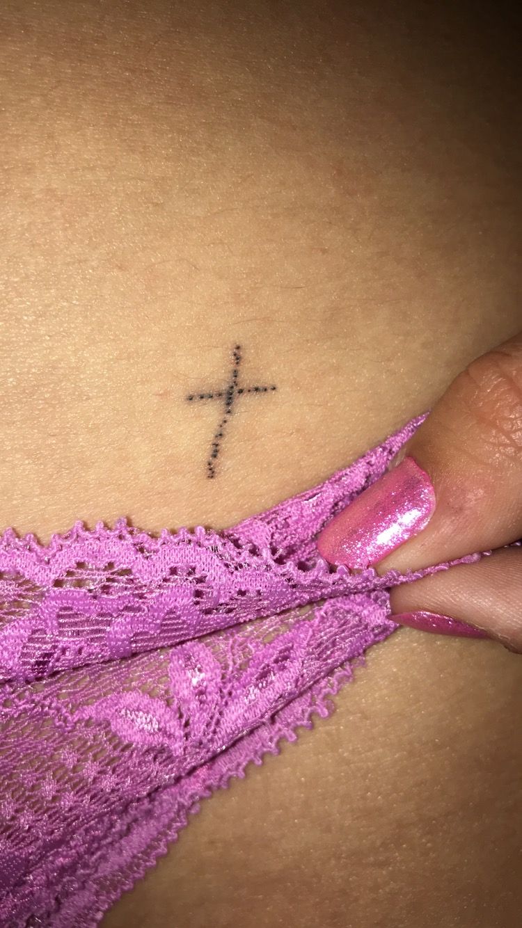 26 Stick and Poke Tattoo Ideas 2026: Creative Designs That Prove Hand-Poked Ink Is Here to Stay