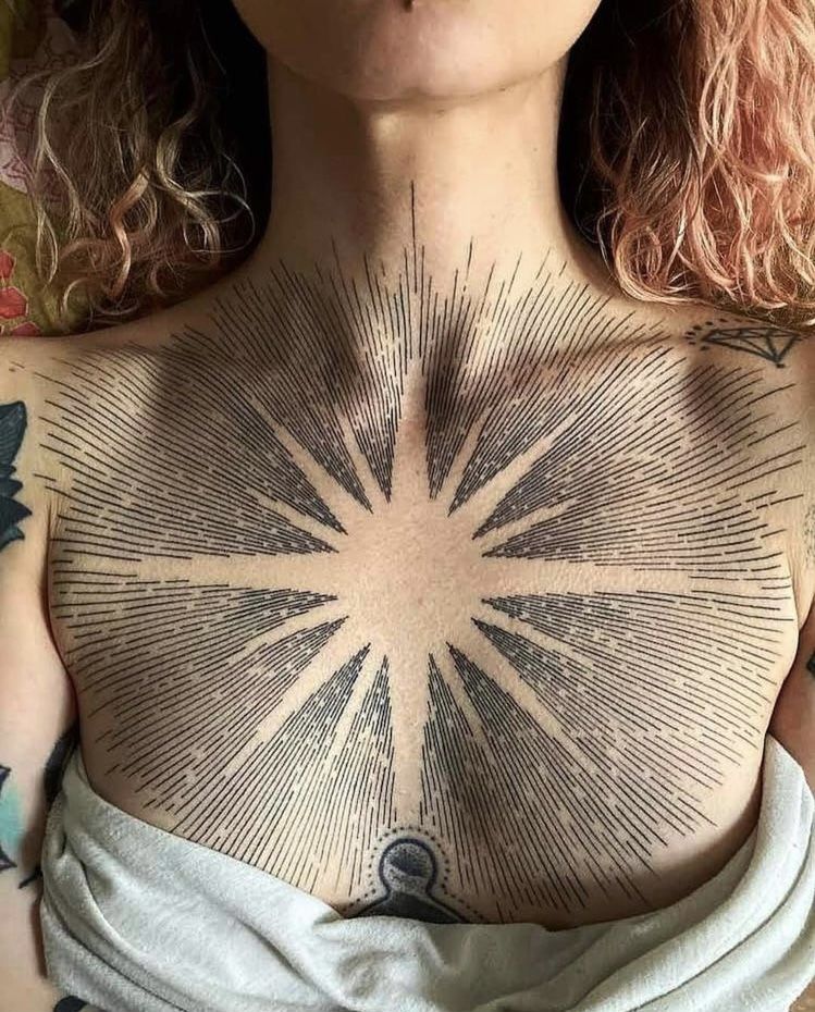 26 Stick and Poke Tattoo Ideas 2026: Creative Designs That Prove Hand-Poked Ink Is Here to Stay
